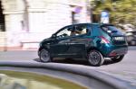 Lancia Ypsilon 30th Anniversary 2015 года